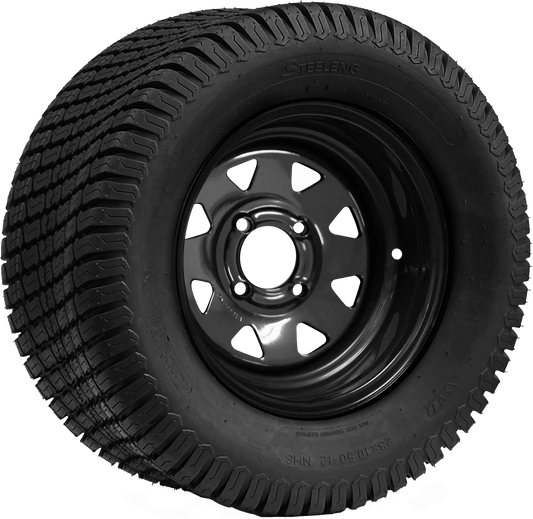 https://dealers.steelenggolfcart.com/wp-content/uploads/2022/03/SW1201-TR1206.png