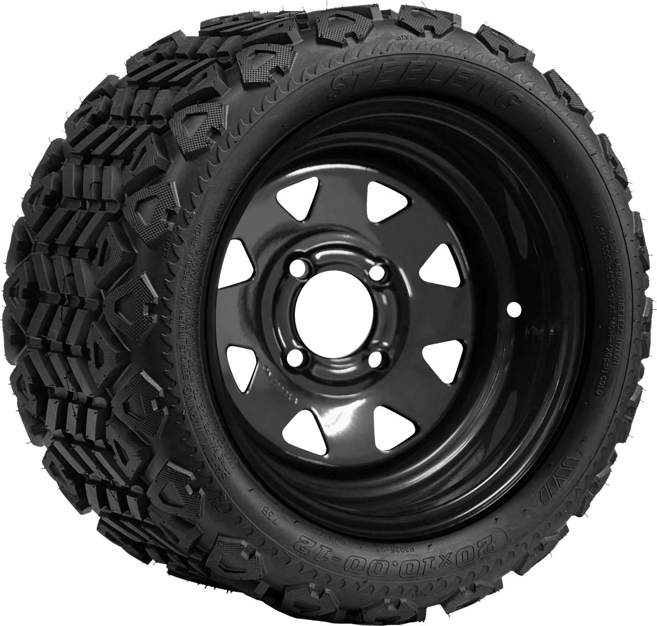 https://dealers.steelenggolfcart.com/wp-content/uploads/2022/03/SW1201-TR1207.png
