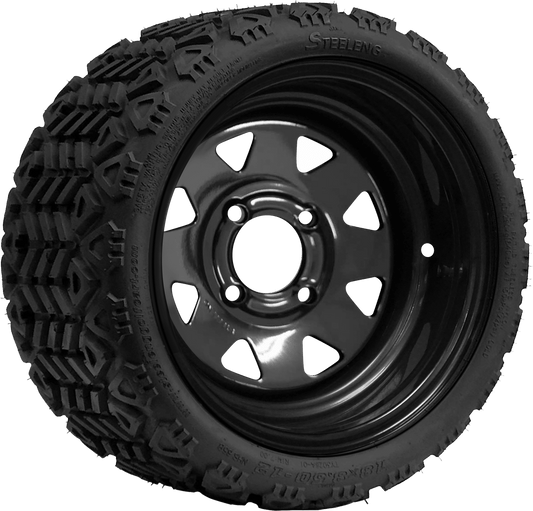 https://dealers.steelenggolfcart.com/wp-content/uploads/2022/03/SW1201-TR1208.png