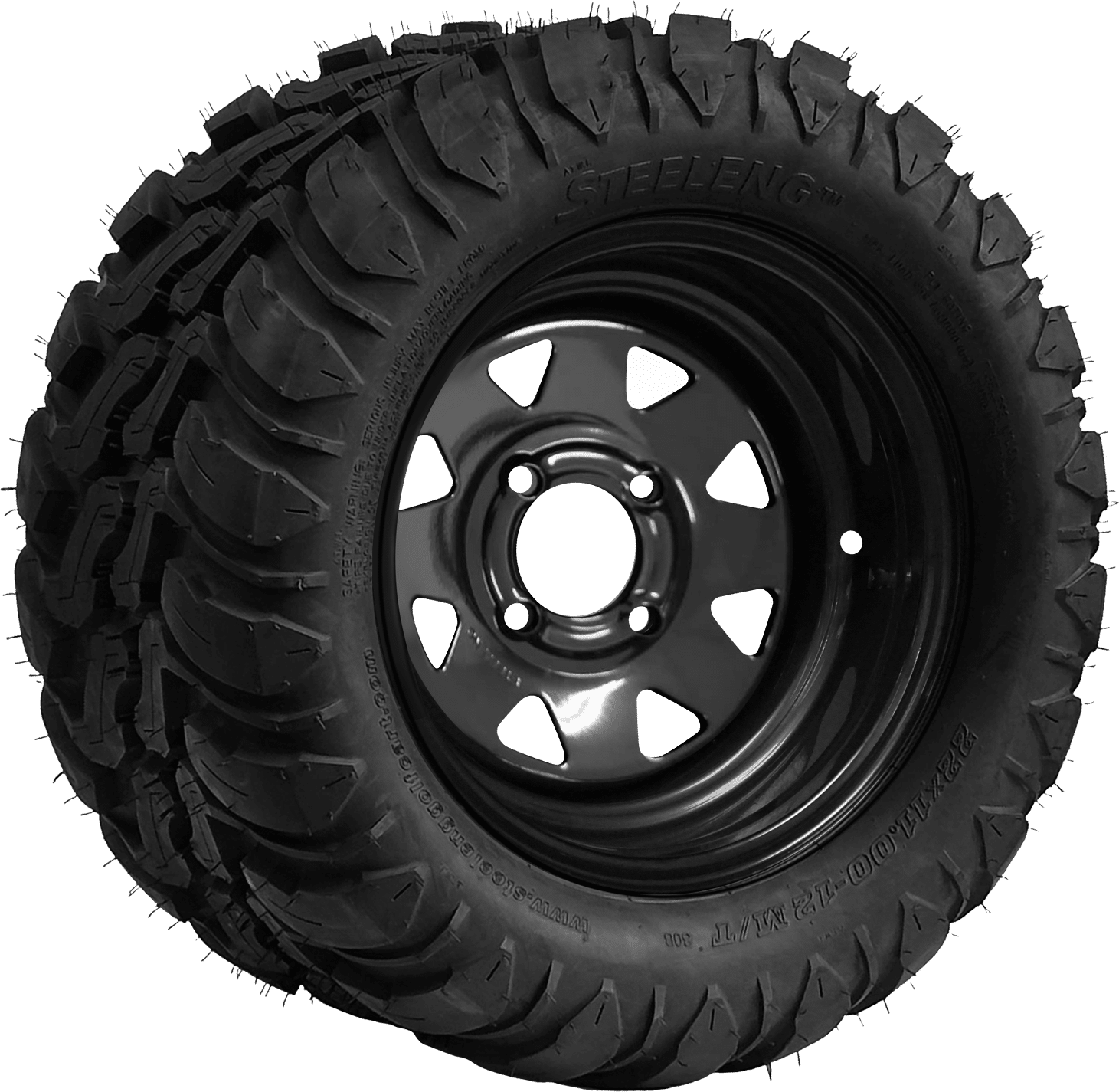 https://dealers.steelenggolfcart.com/wp-content/uploads/2022/03/SW1201-TR1209.png