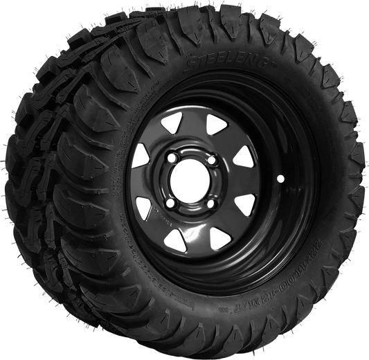 https://dealers.steelenggolfcart.com/wp-content/uploads/2022/03/SW1201-TR1209.png