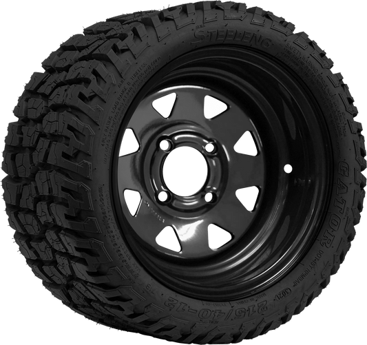 https://dealers.steelenggolfcart.com/wp-content/uploads/2023/09/SW1201-TR1210.png