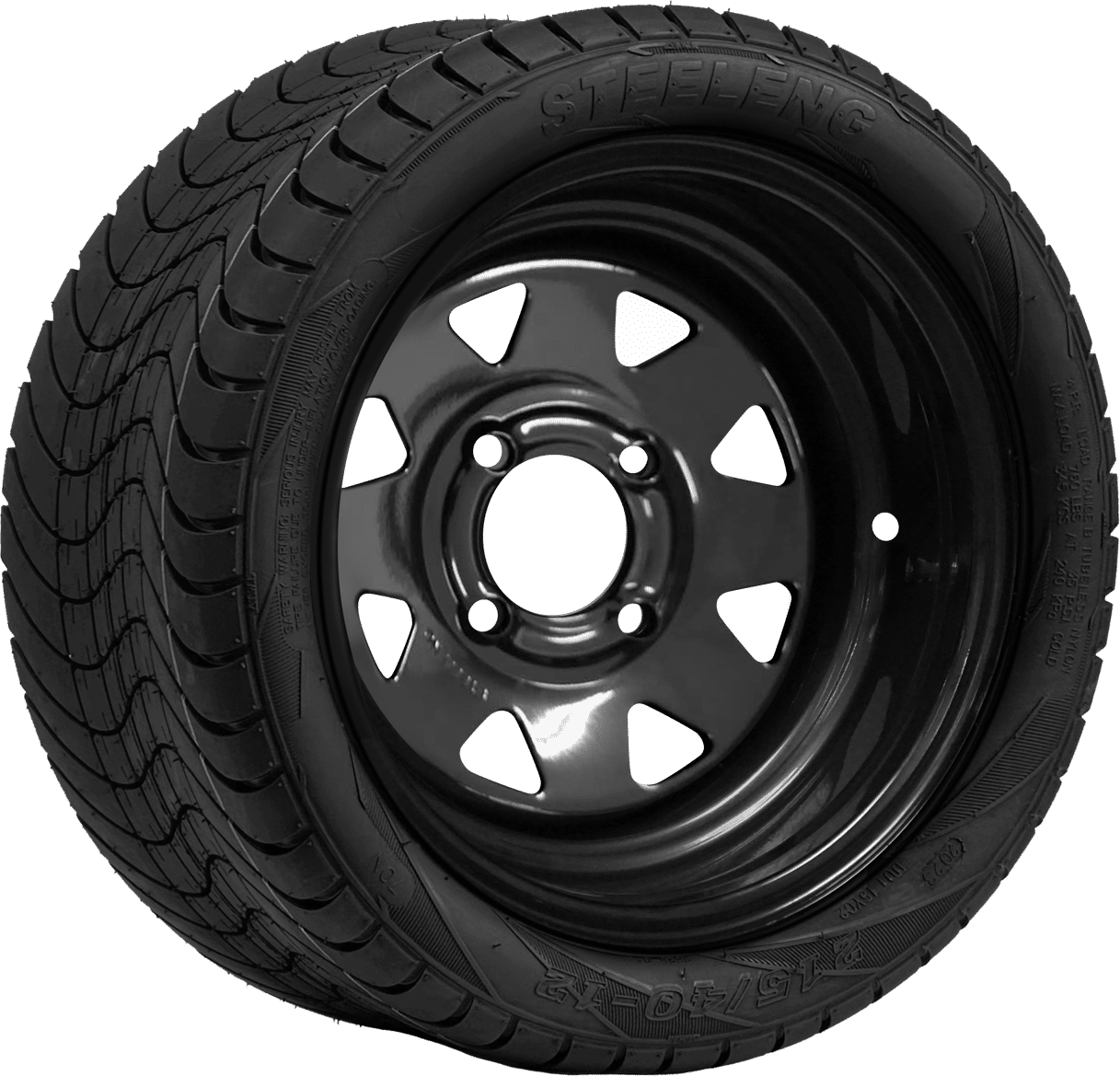 https://dealers.steelenggolfcart.com/wp-content/uploads/2022/03/SW1201-TR1211.png