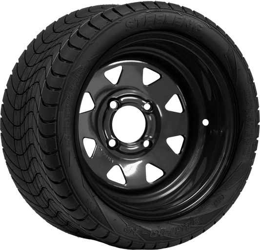 https://dealers.steelenggolfcart.com/wp-content/uploads/2022/03/SW1201-TR1211.png
