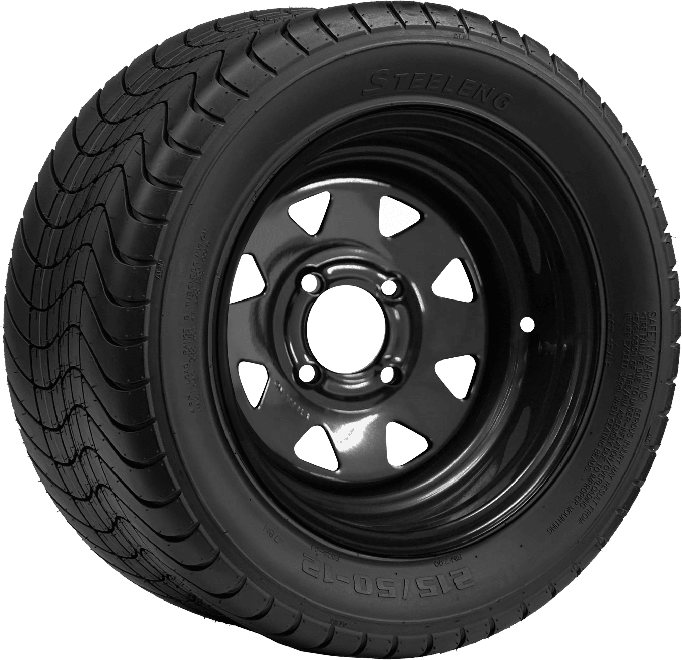 https://dealers.steelenggolfcart.com/wp-content/uploads/2022/03/SW1201-TR1213.png
