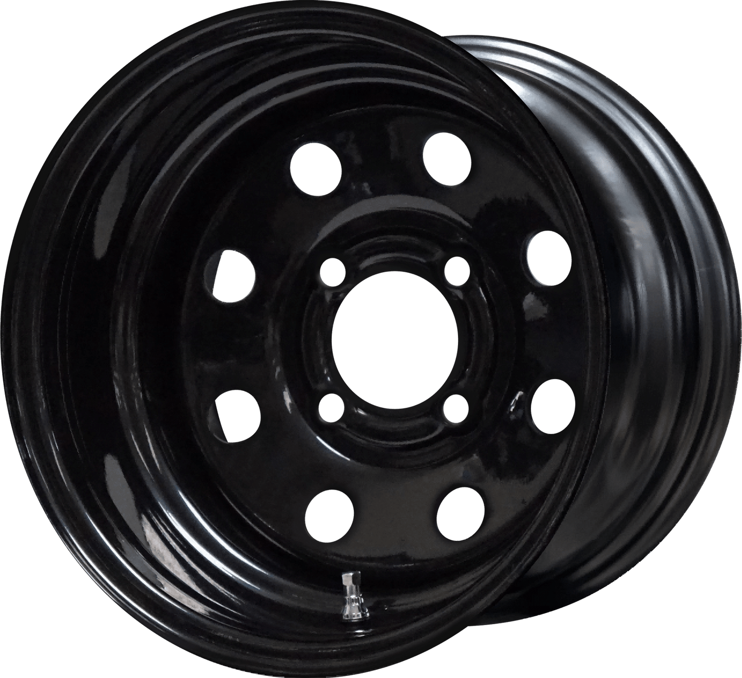 https://dealers.steelenggolfcart.com/wp-content/uploads/2022/03/SW1202-Steel-8-Hole-Black.png