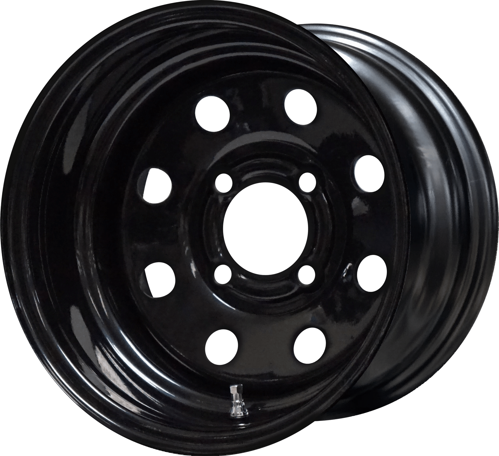 https://dealers.steelenggolfcart.com/wp-content/uploads/2022/03/SW1202-Steel-8-Hole-Black.png