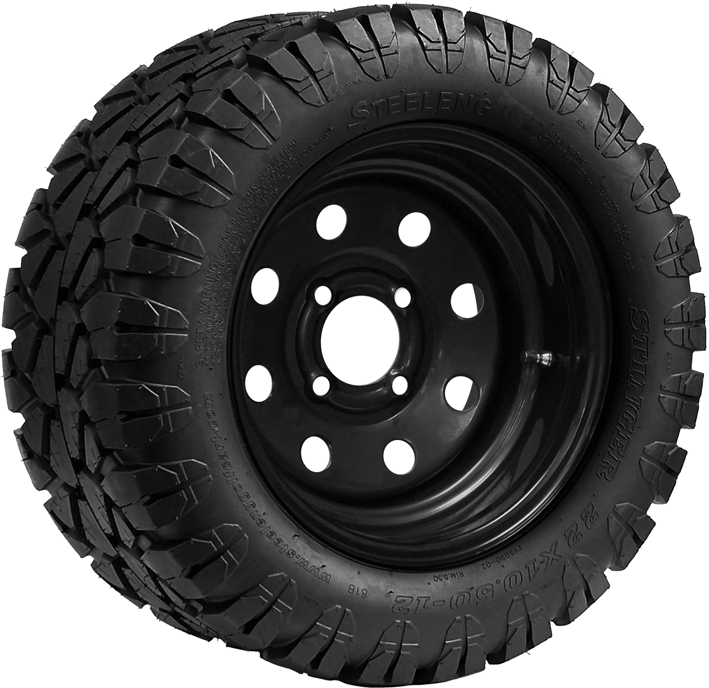 https://dealers.steelenggolfcart.com/wp-content/uploads/2022/03/SW1202-TR1203.png