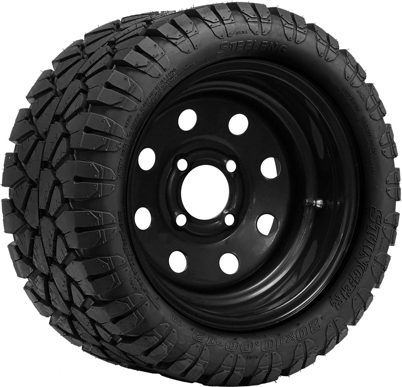 https://dealers.steelenggolfcart.com/wp-content/uploads/2022/03/SW1202-TR1204.png