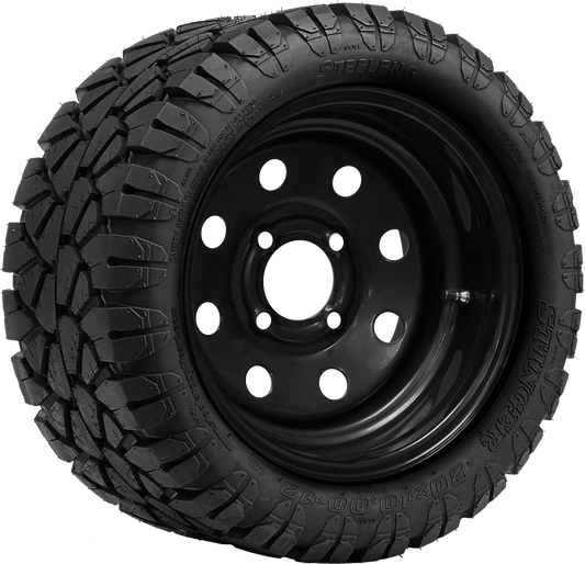 https://dealers.steelenggolfcart.com/wp-content/uploads/2022/03/SW1202-TR1204.png
