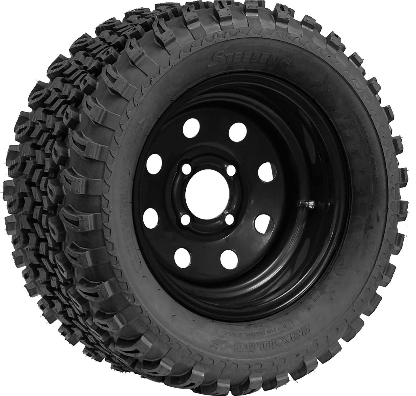 https://dealers.steelenggolfcart.com/wp-content/uploads/2022/03/SW1202-TR1205.png