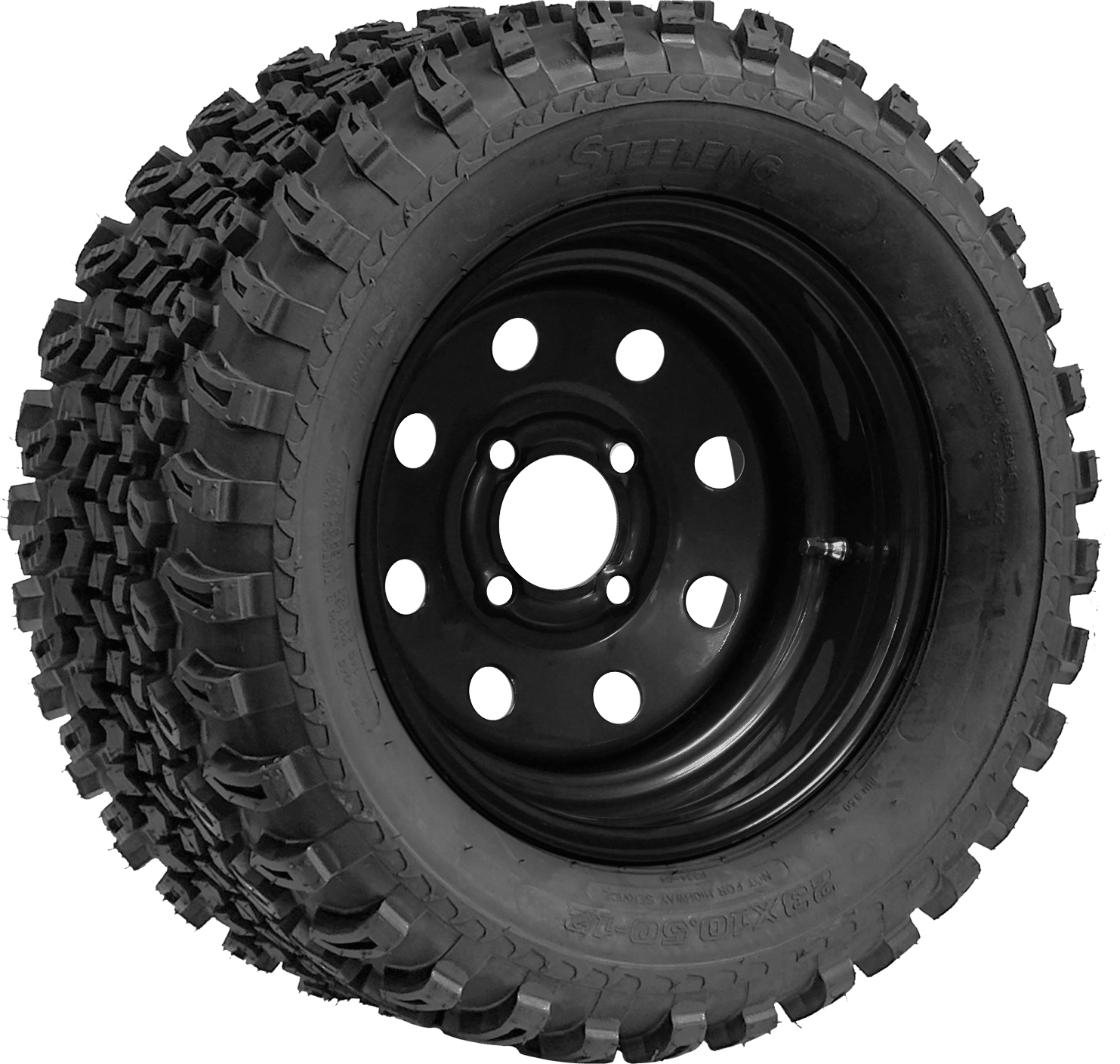https://dealers.steelenggolfcart.com/wp-content/uploads/2022/03/SW1202-TR1205.png