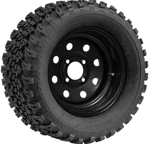 https://dealers.steelenggolfcart.com/wp-content/uploads/2022/03/SW1202-TR1205.png