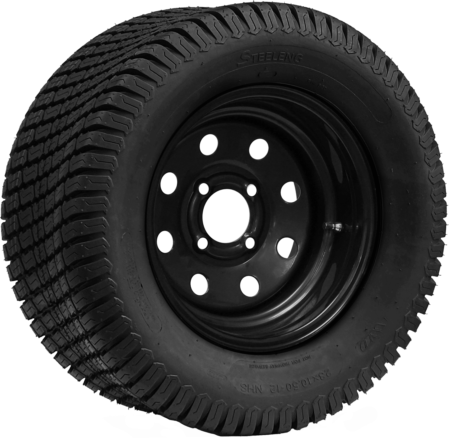 https://dealers.steelenggolfcart.com/wp-content/uploads/2022/03/SW1202-TR1206.png