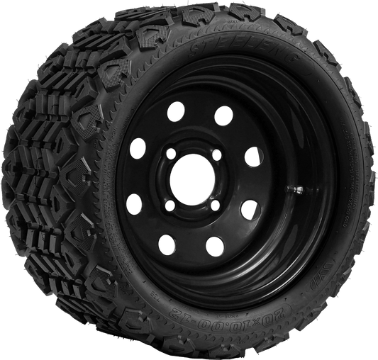 https://dealers.steelenggolfcart.com/wp-content/uploads/2022/03/SW1202-TR1207.png