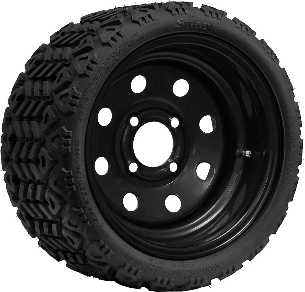 https://dealers.steelenggolfcart.com/wp-content/uploads/2022/03/SW1202-TR1208.png
