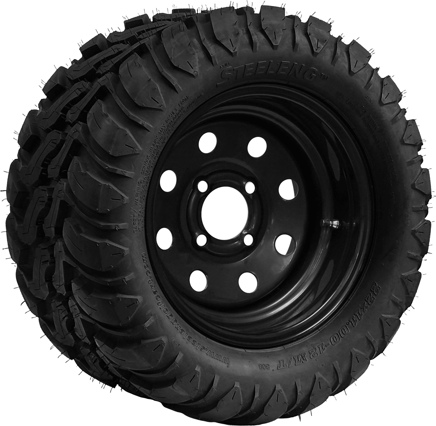https://dealers.steelenggolfcart.com/wp-content/uploads/2022/03/SW1202-TR1209.png