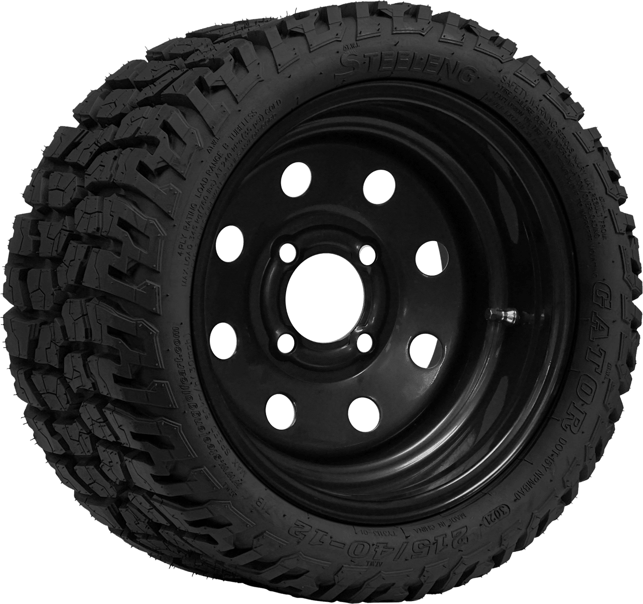 https://dealers.steelenggolfcart.com/wp-content/uploads/2023/09/SW1202-TR1210.png