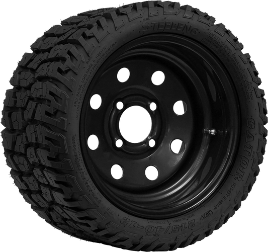 https://dealers.steelenggolfcart.com/wp-content/uploads/2023/09/SW1202-TR1210.png