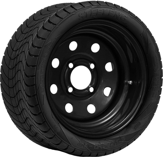 https://dealers.steelenggolfcart.com/wp-content/uploads/2022/03/SW1202-TR1211.png