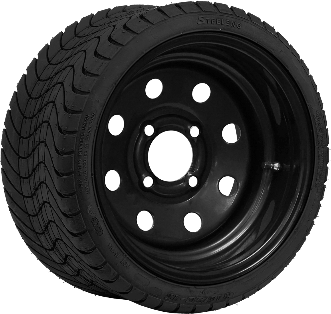 https://dealers.steelenggolfcart.com/wp-content/uploads/2022/03/SW1202-TR1212.png
