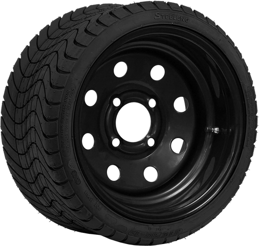 https://dealers.steelenggolfcart.com/wp-content/uploads/2022/03/SW1202-TR1212.png