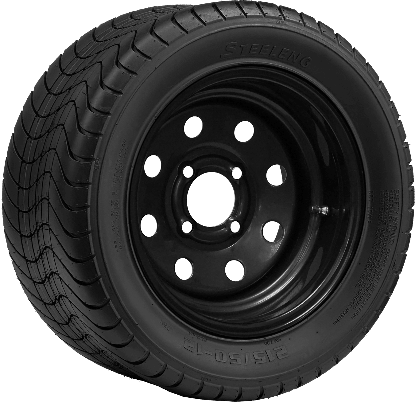 https://dealers.steelenggolfcart.com/wp-content/uploads/2022/03/SW1202-TR1213.png