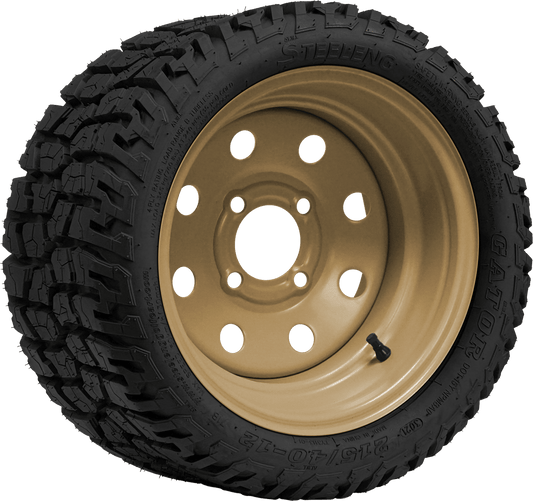 https://dealers.steelenggolfcart.com/wp-content/uploads/2023/10/SW1203-TR1210.png