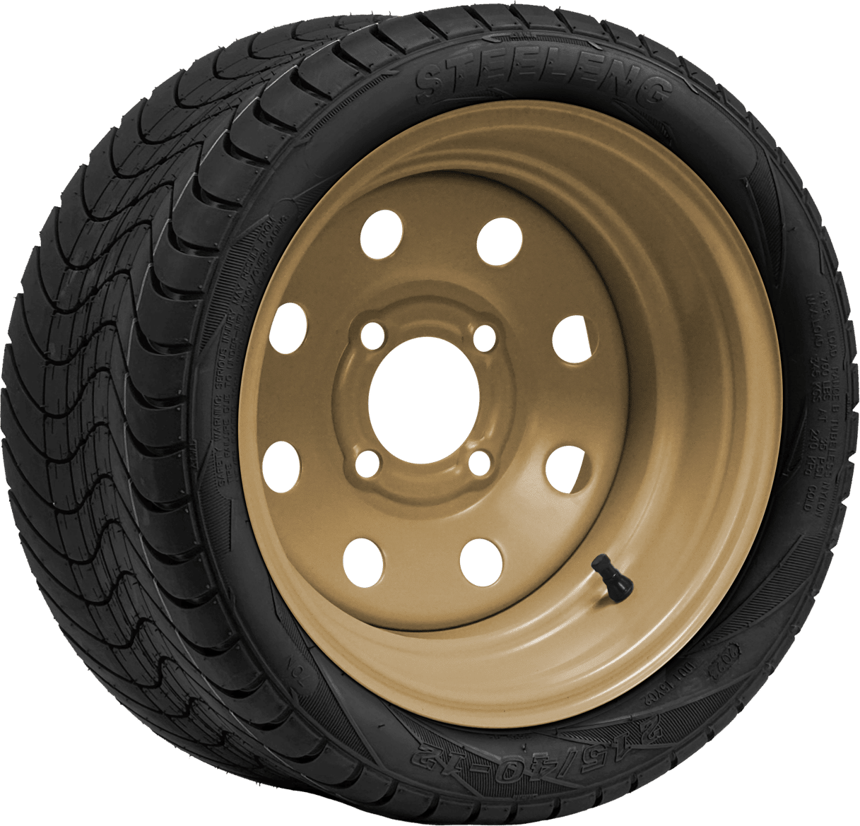 https://dealers.steelenggolfcart.com/wp-content/uploads/2023/10/SW1203-TR1211.png