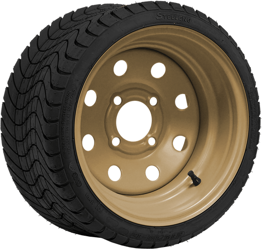 https://dealers.steelenggolfcart.com/wp-content/uploads/2023/10/SW1203-TR1212.png