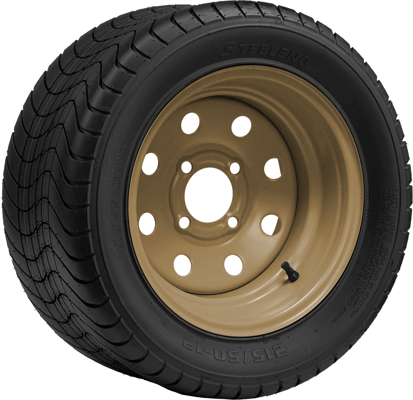 https://dealers.steelenggolfcart.com/wp-content/uploads/2023/10/SW1203-TR1213.png