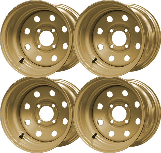 https://dealers.steelenggolfcart.com/wp-content/uploads/2022/03/SW1203-set-of-4-Steel-Wheel-Desert-Sand.png