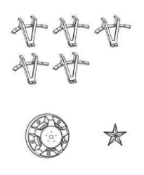 https://dealers.steelenggolfcart.com/wp-content/uploads/2022/03/Split-Spoke-Insert-set.png