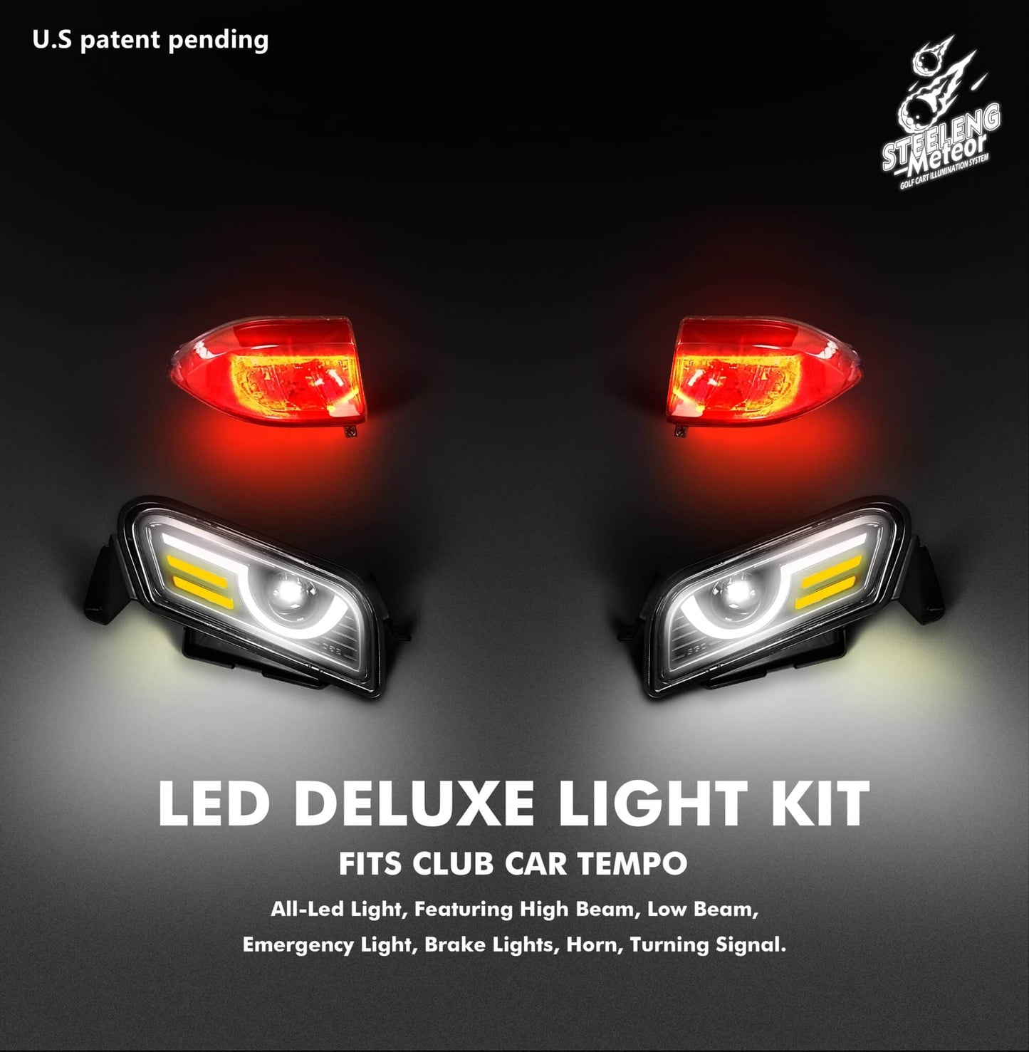 https://dealers.steelenggolfcart.com/wp-content/uploads/2024/12/Steeleing-Tempo-DELUXE-Lighting-effect-scaled.jpg