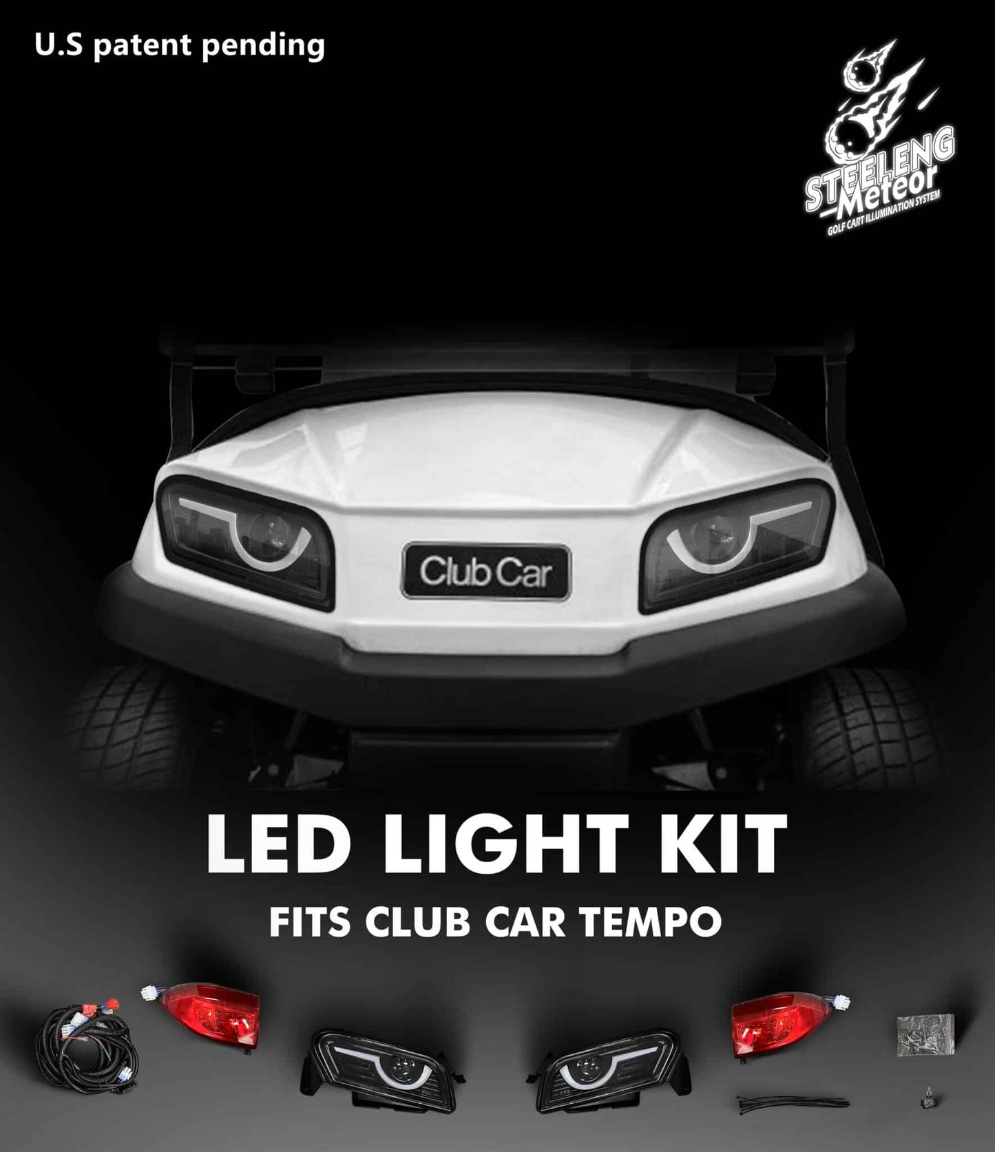 https://dealers.steelenggolfcart.com/wp-content/uploads/2024/12/Steeleng-Tempo-Basic-Light-Kit-Poster-scaled.jpg
