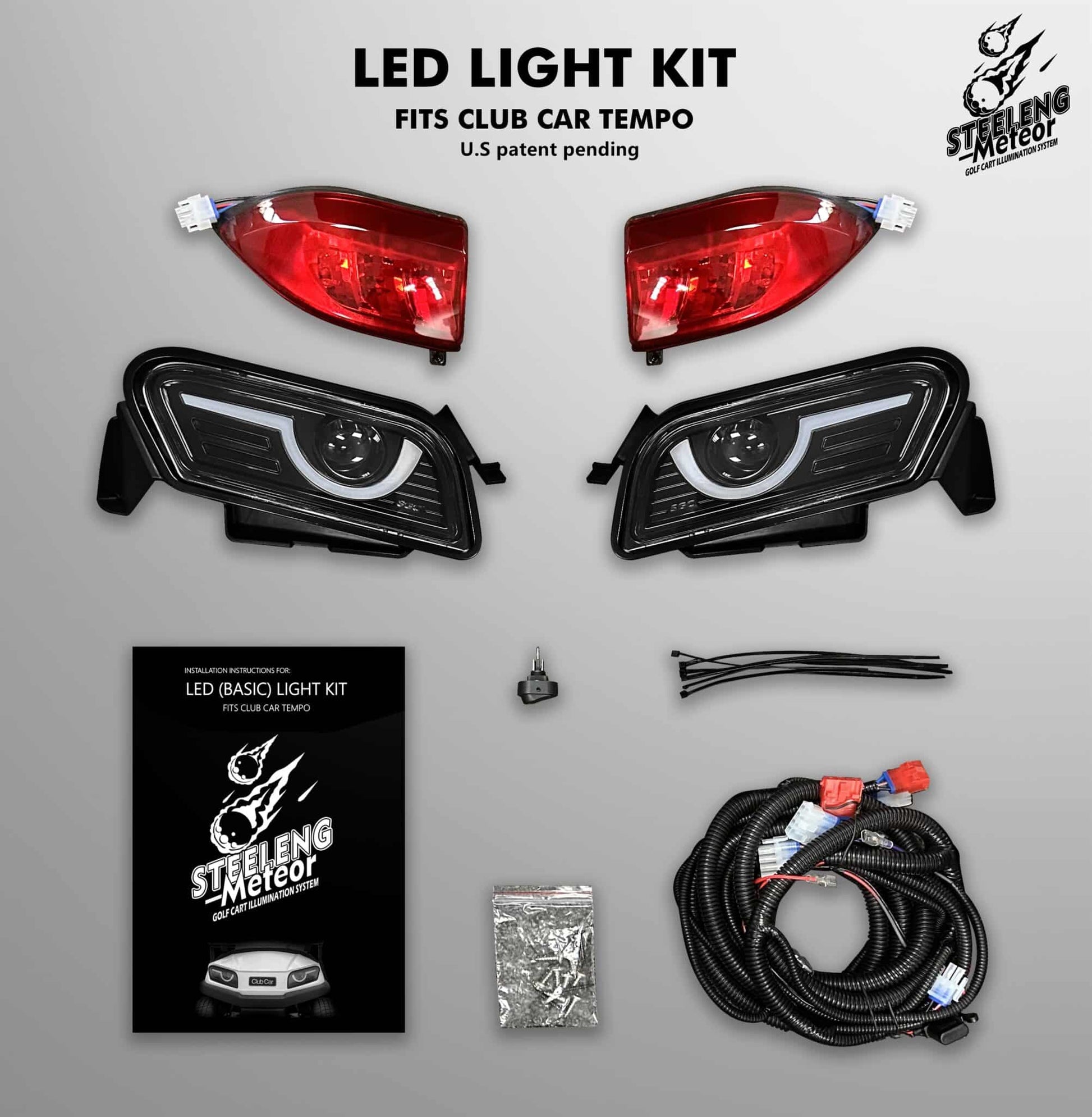 https://dealers.steelenggolfcart.com/wp-content/uploads/2024/12/Steeleng-Tempo-Basic-Light-Kit-scaled.jpg