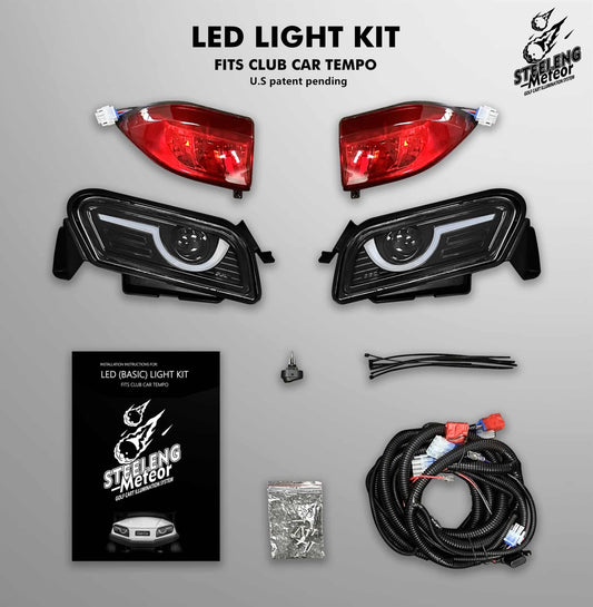 https://dealers.steelenggolfcart.com/wp-content/uploads/2024/12/Steeleng-Tempo-Basic-Light-Kit-scaled.jpg