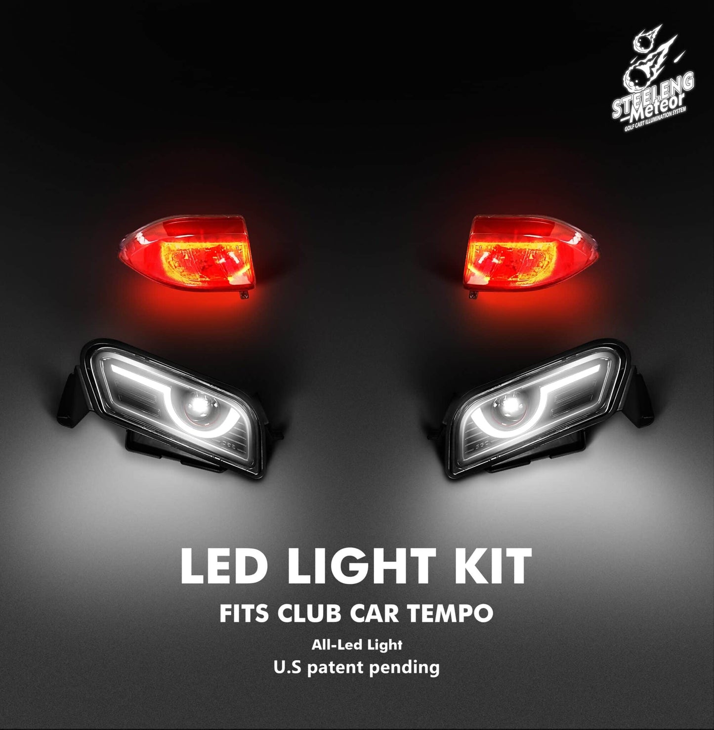 https://dealers.steelenggolfcart.com/wp-content/uploads/2024/12/Steeleng-Tempo-Basic-Lighting-effect-scaled.jpg