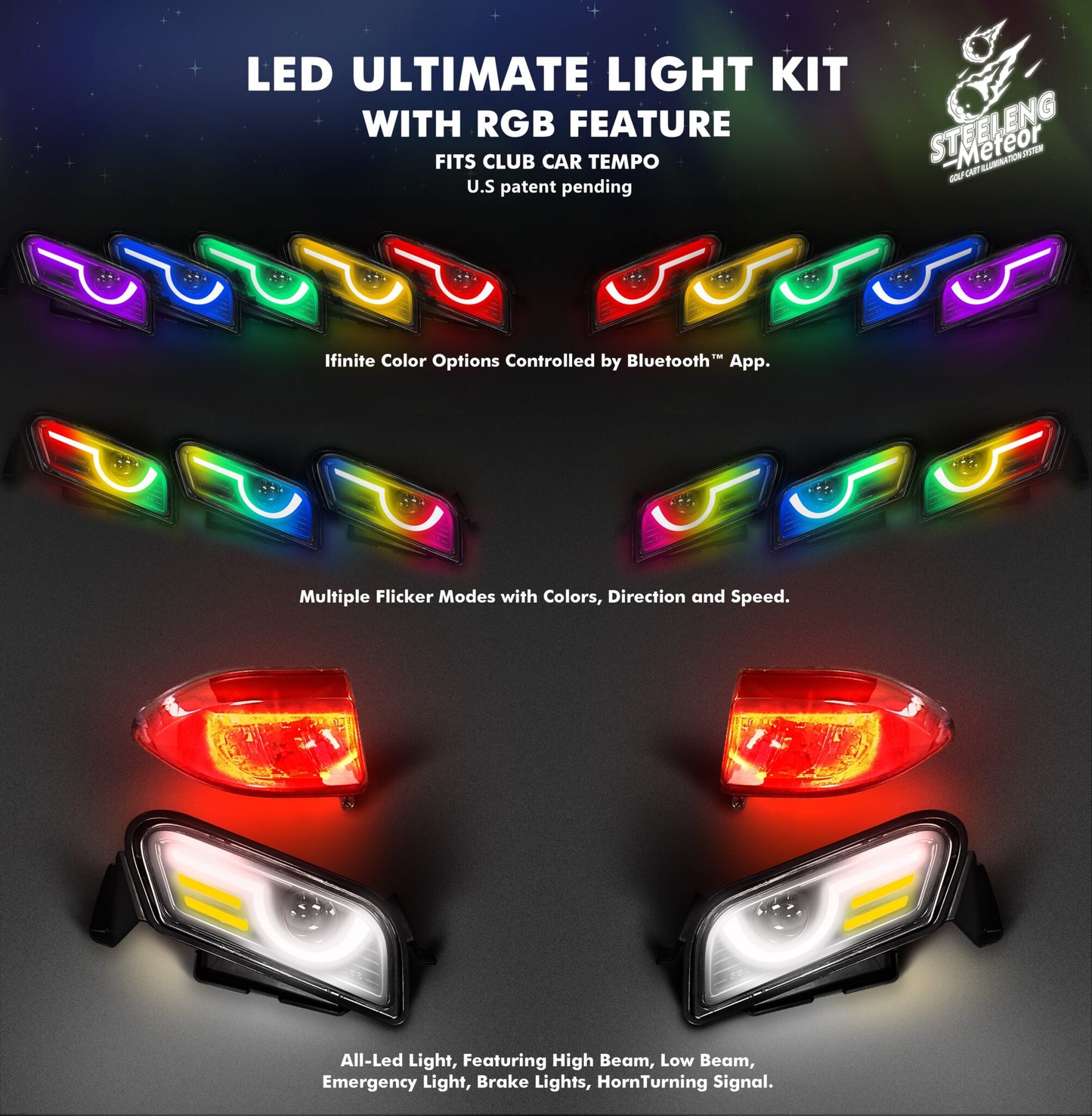 https://dealers.steelenggolfcart.com/wp-content/uploads/2024/12/Steeleng-Tempo-ULTIMAGE-Lighting-effect-scaled.jpg