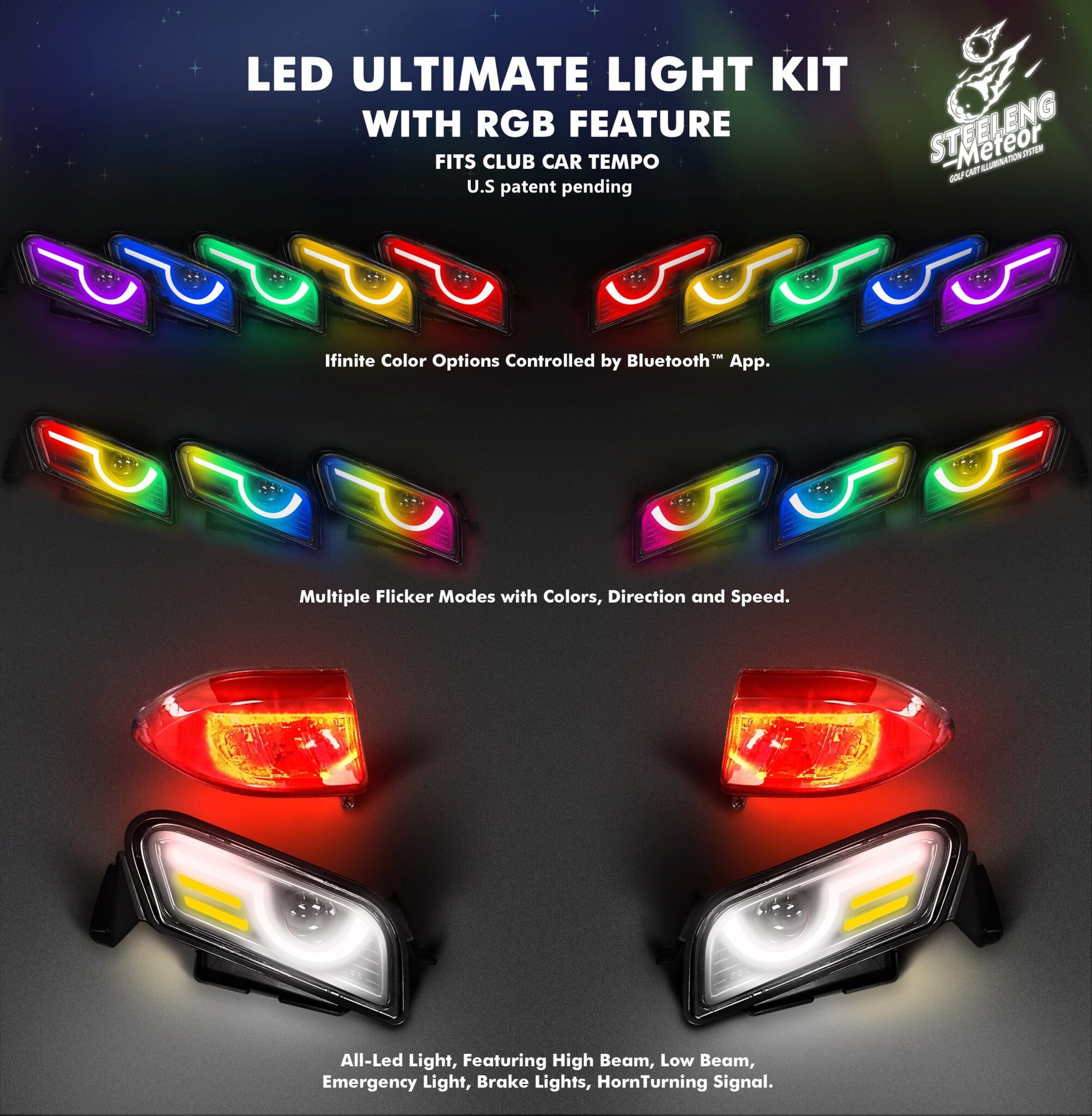 https://dealers.steelenggolfcart.com/wp-content/uploads/2024/12/Steeleng-Tempo-ULTIMAGE-Lighting-effect-scaled.jpg