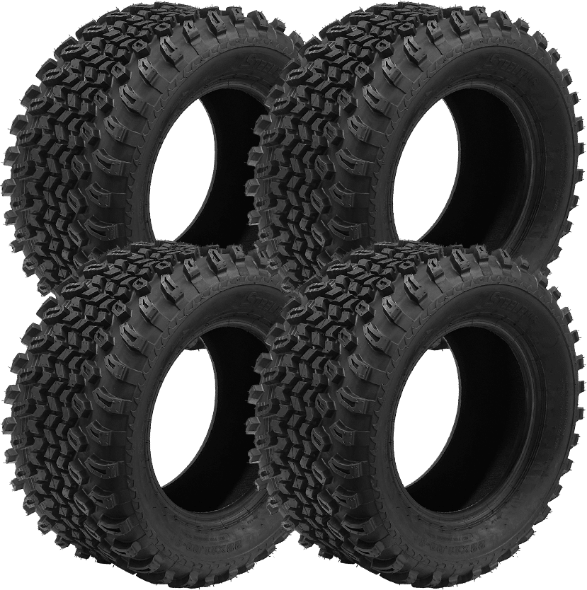 https://dealers.steelenggolfcart.com/wp-content/uploads/2023/09/TR0801-set-of-4-22x11-8-AT.png