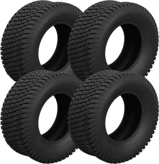 https://dealers.steelenggolfcart.com/wp-content/uploads/2022/03/TR0802-set-of-4-18x8.5-8-Turf.png