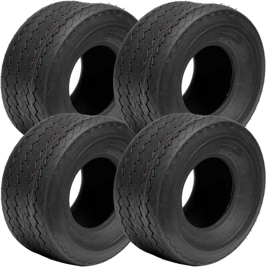 https://dealers.steelenggolfcart.com/wp-content/uploads/2024/09/TR0804-set-of-4-18x8.5-8-Sawtooth.png