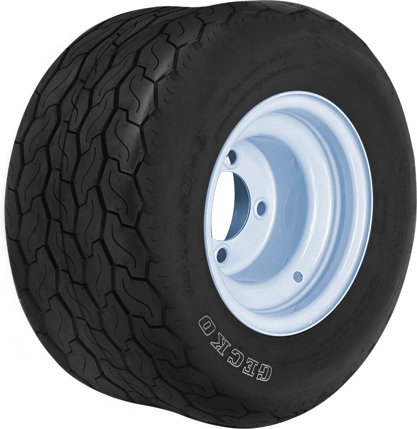 https://dealers.steelenggolfcart.com/wp-content/uploads/2024/09/TR0805-SW0802-Steel-White.png