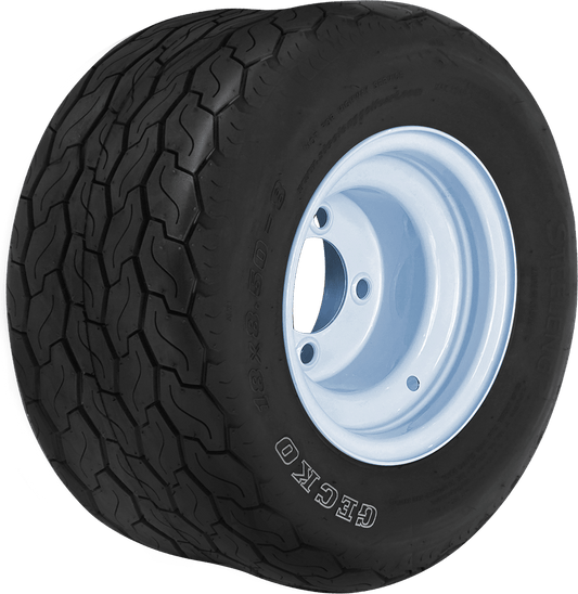 https://dealers.steelenggolfcart.com/wp-content/uploads/2024/09/TR0805-SW0802-Steel-White.png