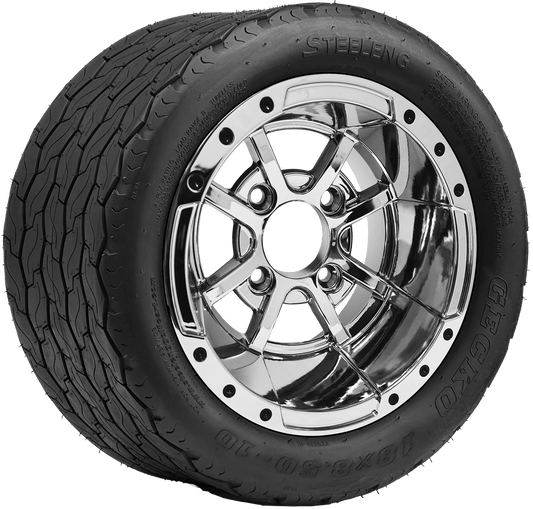 https://dealers.steelenggolfcart.com/wp-content/uploads/2022/03/TR1001-WH1013.png