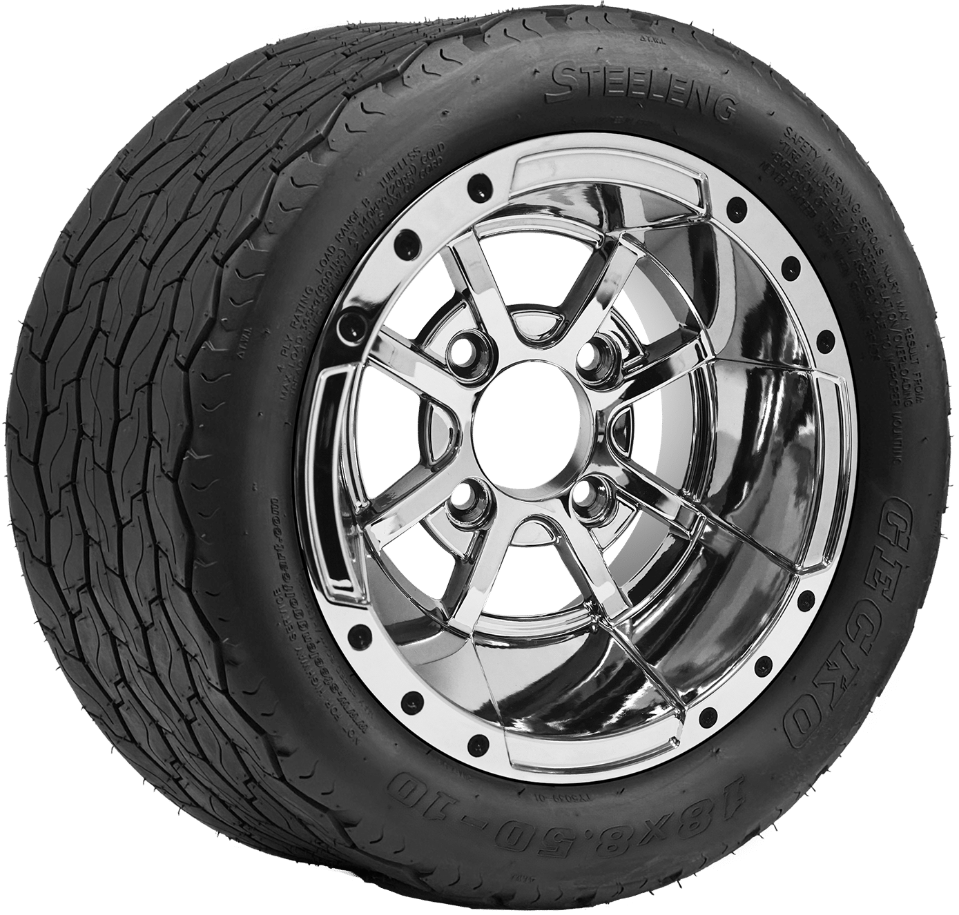 https://dealers.steelenggolfcart.com/wp-content/uploads/2022/03/TR1001-WH1013.png