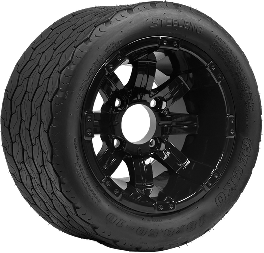 https://dealers.steelenggolfcart.com/wp-content/uploads/2024/08/TR1001-WH1017.png