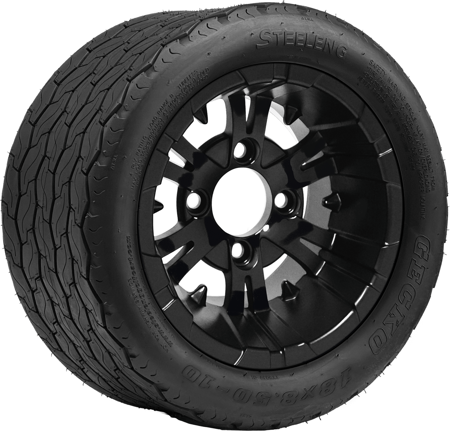 https://dealers.steelenggolfcart.com/wp-content/uploads/2022/03/TR1001-WH1019.png