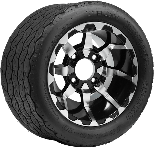 https://dealers.steelenggolfcart.com/wp-content/uploads/2024/07/TR1001-WH1025.png
